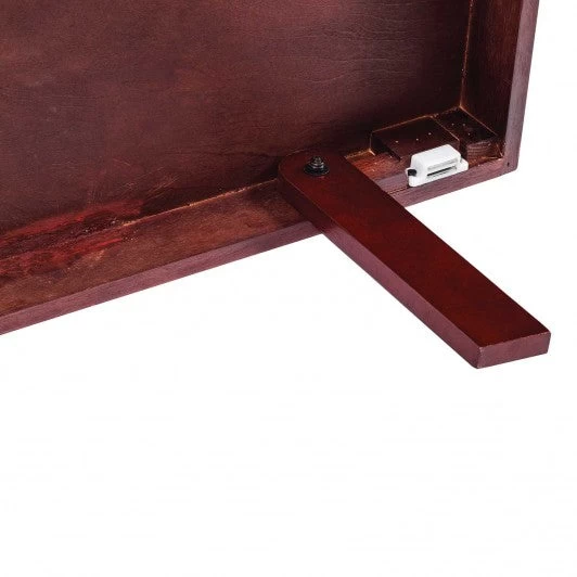 FRANKLIN BEACH BUMZ CORNHOLE - 48" - Image 3