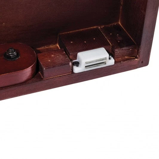 FRANKLIN BEACH BUMZ CORNHOLE - 48" - Image 5