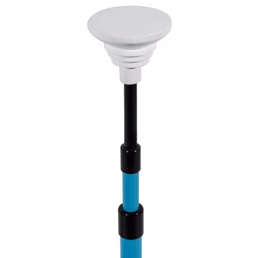 FRANKLIN BEACH BUMZ DISC DIVE - Image 4