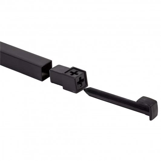 FRANKLIN BEACH BUMZ DISC DIVE - Image 5