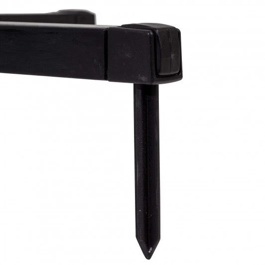 FRANKLIN BEACH BUMZ DISC DIVE - Image 6