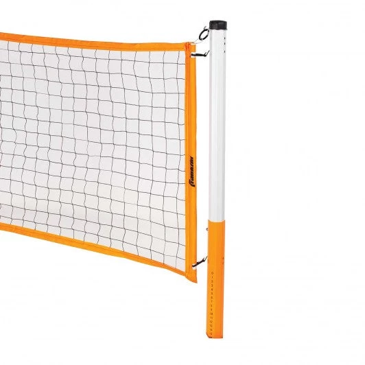 FRANKLIN CLASSIC SERIES BADMINTON SET - Image 4