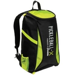FRANKLIN DELUXE COMPETITION PICKLEBALL BACKPACK BAG