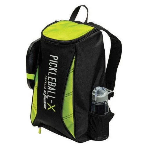 FRANKLIN DELUXE COMPETITION PICKLEBALL BACKPACK BAG - Image 2