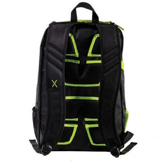 FRANKLIN DELUXE COMPETITION PICKLEBALL BACKPACK BAG - Image 3