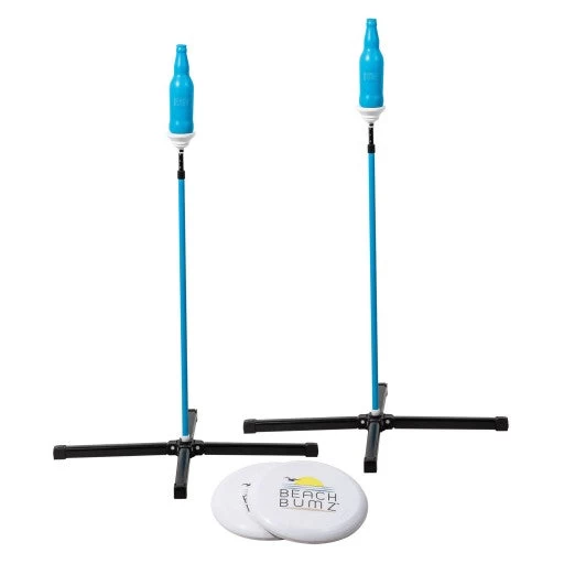 FRANKLIN BEACH BUMZ DISC DIVE