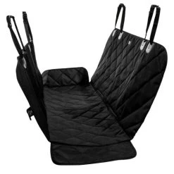 FRANKLIN PET SEAT PROTECTOR