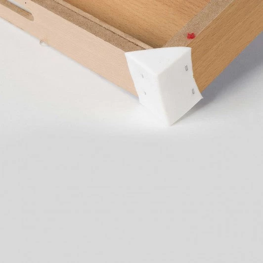 FRANKLIN CORNHOLE AND TIC TAC TOE TOSS COMBO SET - Image 4