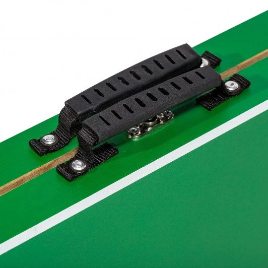 FRANKLIN MID-SIZE TABLE TENNIS TABLE OFFICIAL HEIGHT - Image 4