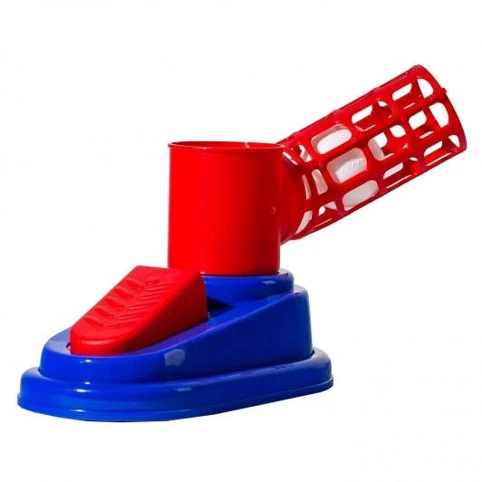 FRANKLIN MLB® POP A PITCH - Image 2