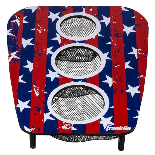 FRANKLIN USA BEAN BAG TOSS - Image 4