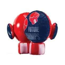 FRANKLIN FUTURE CHAMPS® JUMBO BOXING GLOVES