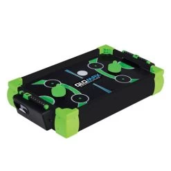 FRANKLIN GLOMAX 20" ZERO GRAVITY SPORTS AIR HOCKEY