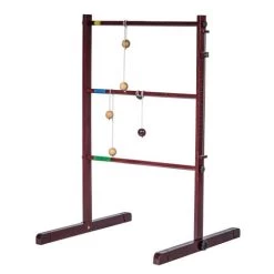 FRANKLIN BEACH BUMZ GOLF TOSS