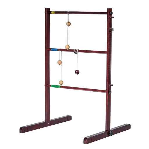 FRANKLIN BEACH BUMZ GOLF TOSS