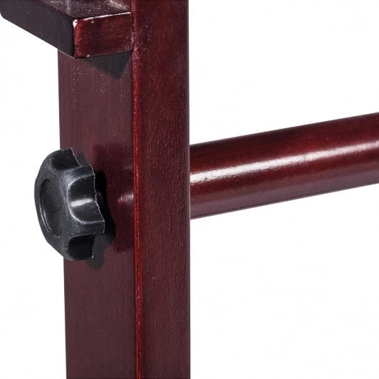 FRANKLIN BEACH BUMZ GOLF TOSS - Image 3