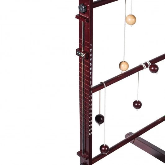 FRANKLIN BEACH BUMZ GOLF TOSS - Image 4