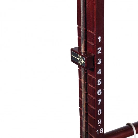 FRANKLIN BEACH BUMZ GOLF TOSS - Image 5