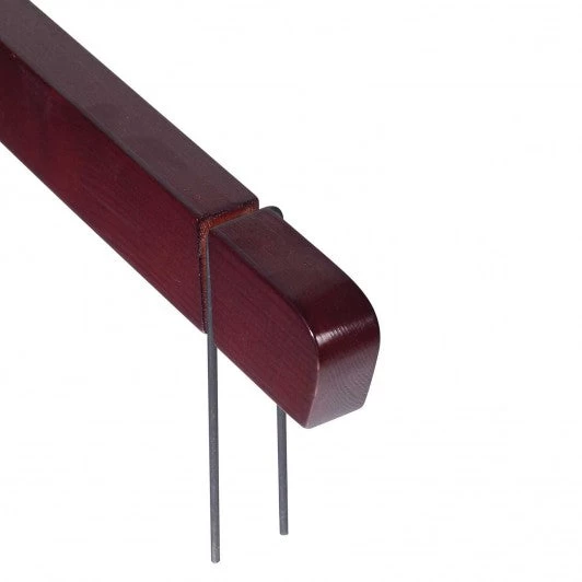 FRANKLIN BEACH BUMZ GOLF TOSS - Image 6