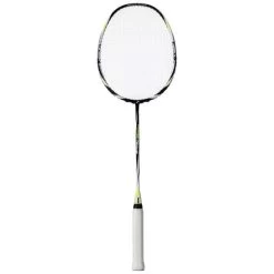 FRANKLIN ELITE PERFORMANCE BADMINTON RACKET