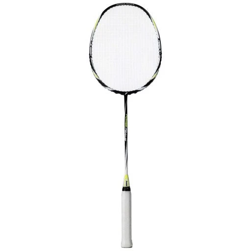 FRANKLIN ELITE PERFORMANCE BADMINTON RACKET