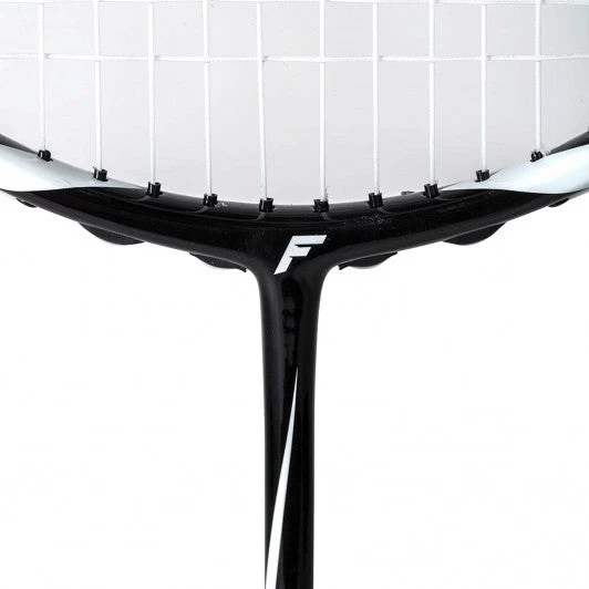 FRANKLIN ELITE PERFORMANCE BADMINTON RACKET - Image 2