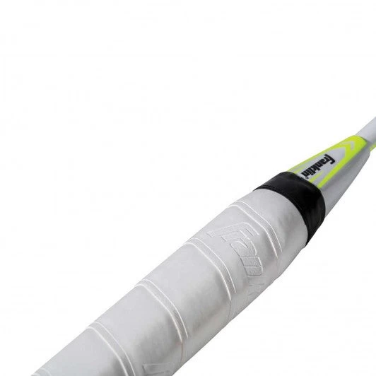 FRANKLIN ELITE PERFORMANCE BADMINTON RACKET - Image 3