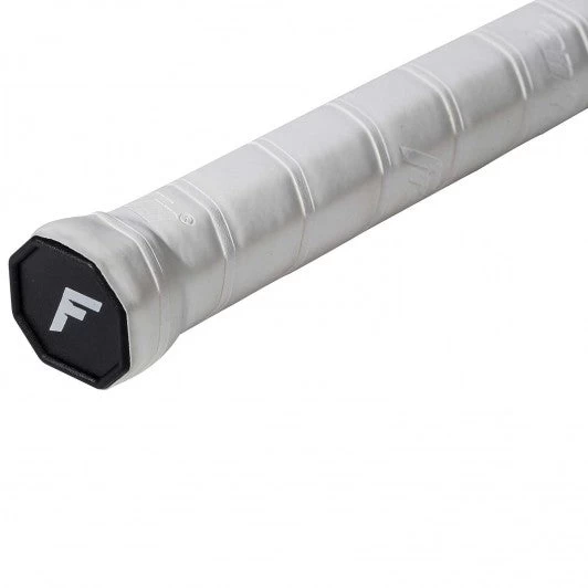 FRANKLIN ELITE PERFORMANCE BADMINTON RACKET - Image 4