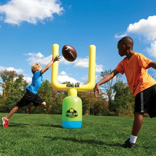 FRANKLIN KONG-AIR® FOOTBALL - Image 3