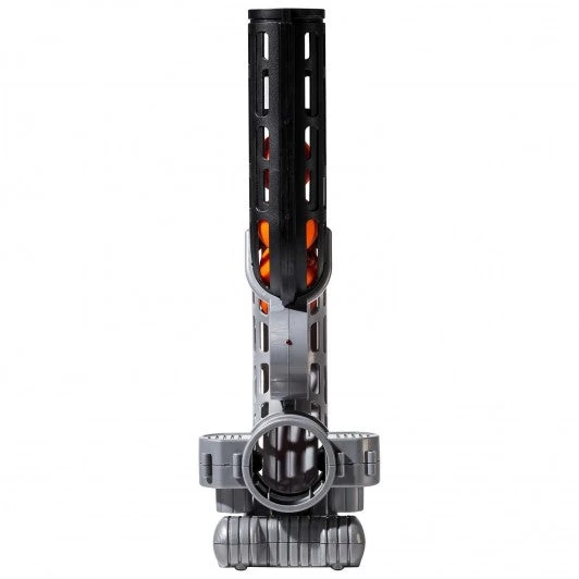 FRANKLIN NHL® ONE-TIMER HOCKEY PASSER - Image 3