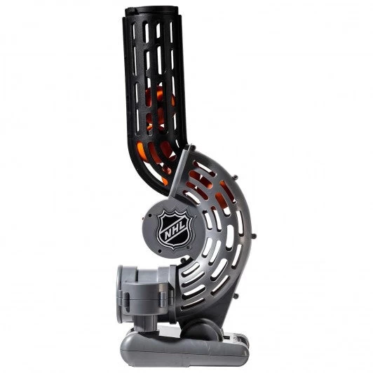 FRANKLIN NHL® ONE-TIMER HOCKEY PASSER - Image 2