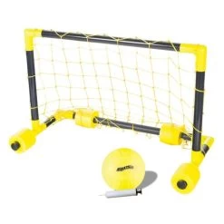 FRANKLIN AQUATICZ WATER POLO NET