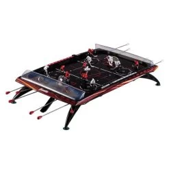 FRANKLIN PRO-ACTION ROD HOCKEY