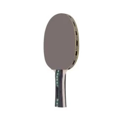 FRANKLIN PROCORE TABLE TENNIS PADDLE
