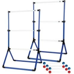 FRANKLIN QUIKSET LADDER BALL