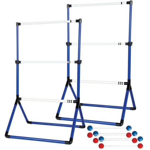 FRANKLIN QUIKSET LADDER BALL