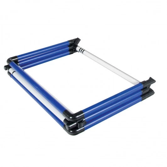 FRANKLIN QUIKSET LADDER BALL - Image 2