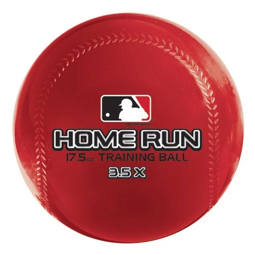 FRANKLIN HOME RUN TRAINING BALLS