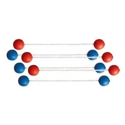 FRANKLIN REPLACEMENT LADDER BALLS