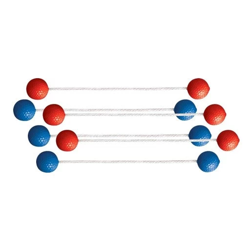 FRANKLIN REPLACEMENT LADDER BALLS