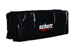 Schutt Sports SLIDE-RITE 2.0