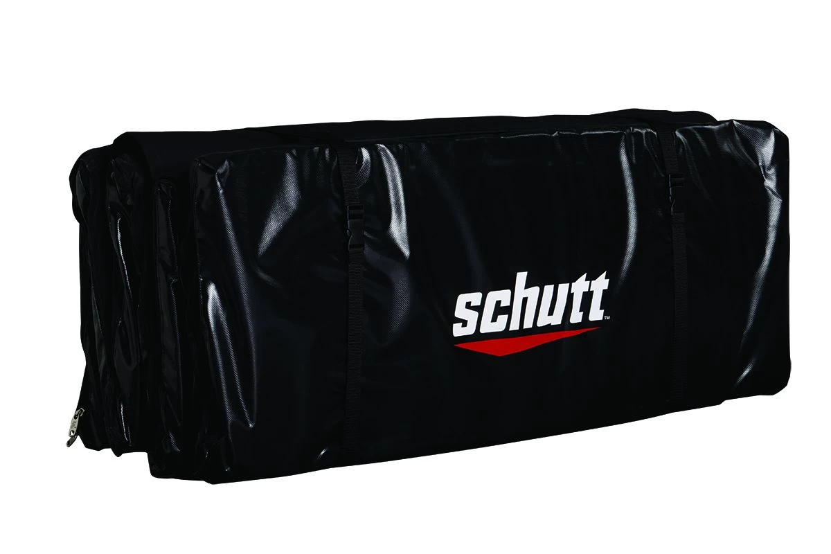 Schutt Sports SLIDE-RITE 2.0
