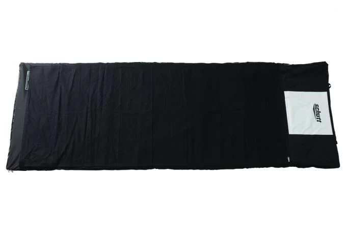 Schutt Sports SLIDE-RITE 2.0 - Image 2