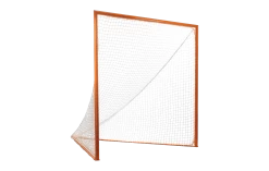 STX Collegiate Official Lacrosse Goal