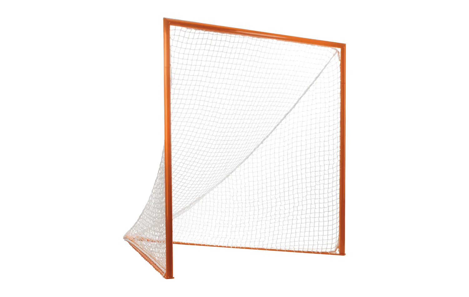 STX Collegiate Official Lacrosse Goal