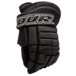 Tour K-4 Pro Inline Hockey Glove