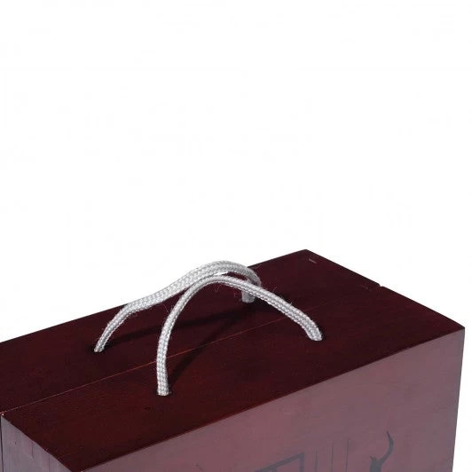 FRANKLIN BEACH BUMZ WASHERS - Image 4