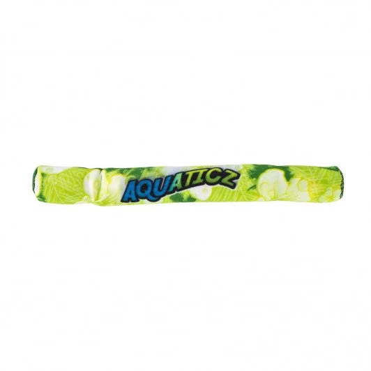 FRANKLIN AQUATICZ GRAB STICKS - Image 3