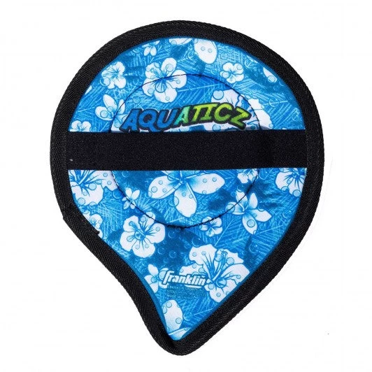 FRANKLIN AQUATICZ THROW 'N STICK - Image 3