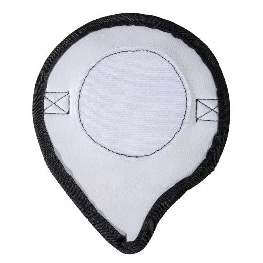 FRANKLIN AQUATICZ THROW 'N STICK - Image 4